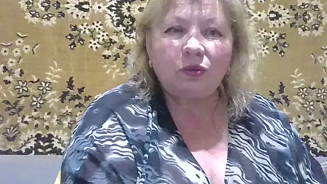 LediMelissa