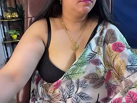 curvy_bhabhi6