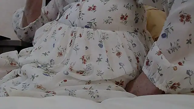 Anabelldestiny