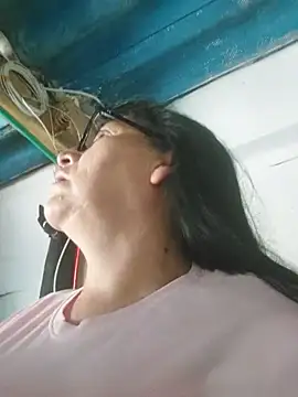 clarita_01 webcam