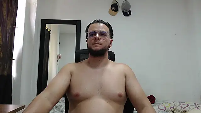 cloudsxxx webcam