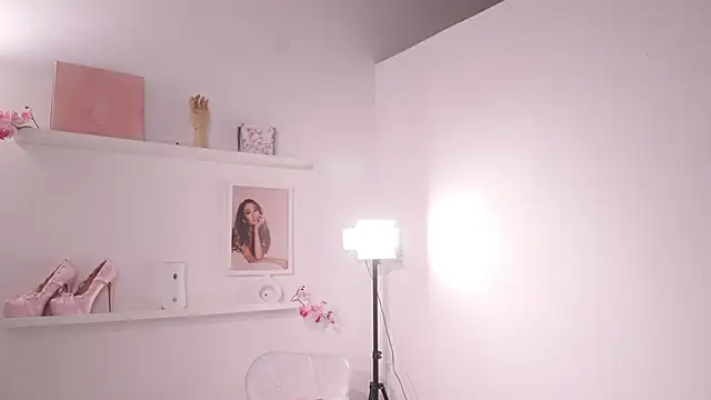 sweettener_ webcam