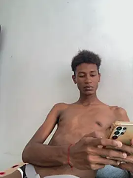 Badboy_00s webcam