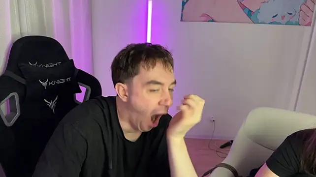 xgvgggx webcam