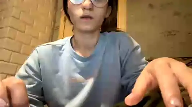 Eva_crazys webcam