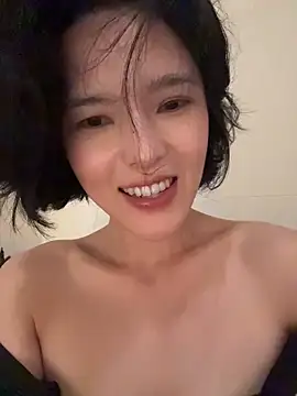 mengmeng808 webcam