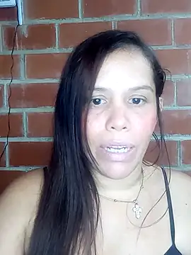 alexandra-queen2 webcam