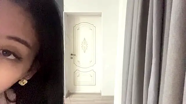 ThomasLieber live cam on StripChat