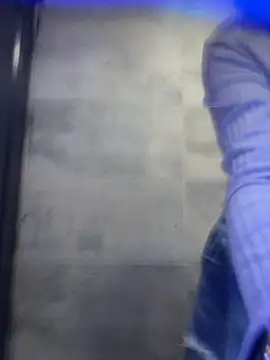 Im_Danna_LS webcam