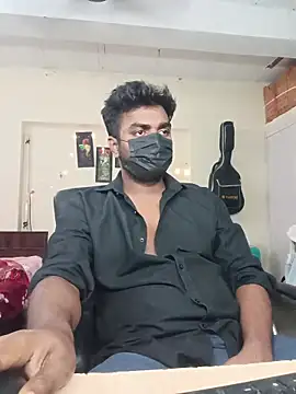 Raj_Delhi_ webcam