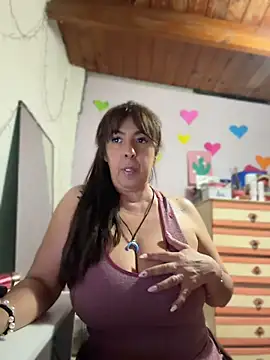 Sofyalone_ webcam