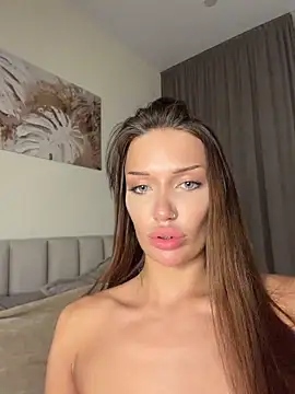 Molly_Miles