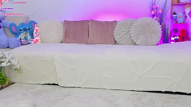 Brianna_Wilson webcam