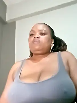 hugemelonsxxx webcam