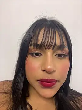 Mariangel_11 webcam