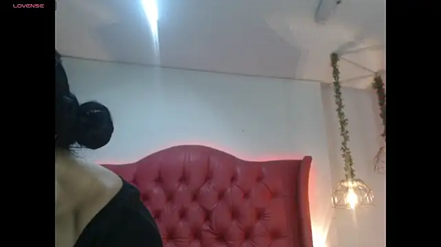 nei_girl webcam