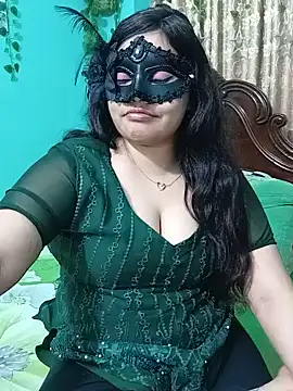 Porimoni22 webcam