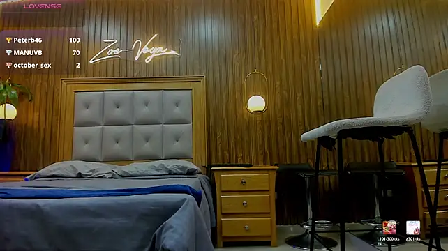 Colby_driscoll live cam on StripChat