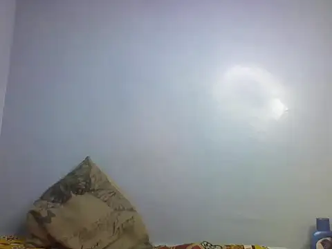 NightNursexx webcam