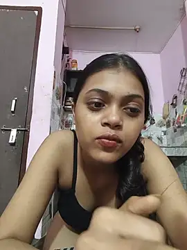 Hot_jeery11