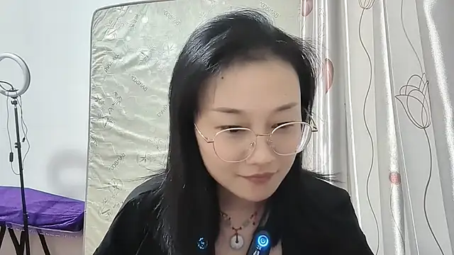 lsla-99 webcam