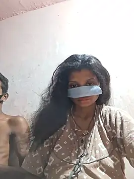 Bhabhi_pronstar webcam