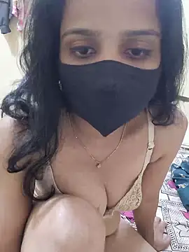 cloudpush599 webcam