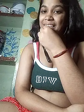 bong_couple9 webcam
