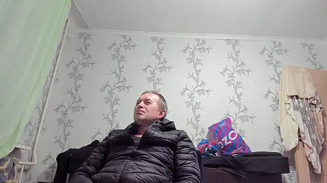 SanFrantsisko webcam