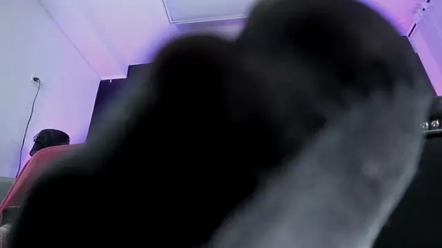 _Jade_16 webcam
