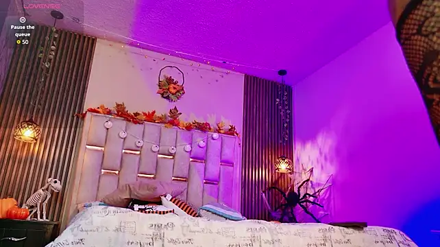 Porno_Star webcam