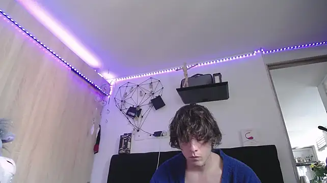 Santiago_kiler webcam
