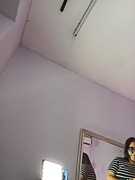 haileystone webcam