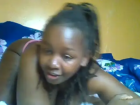 Pink_pussy_- webcam