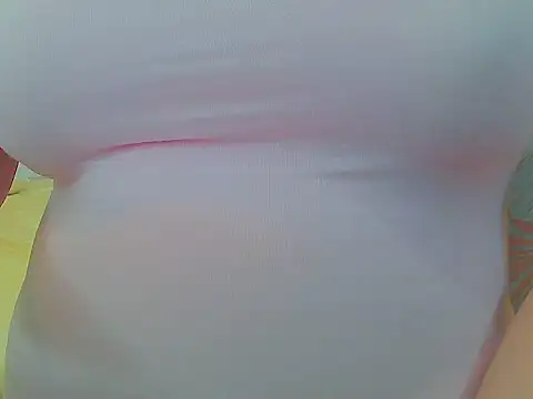 keepmepregnantT webcam