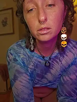 mossy_kiss webcam