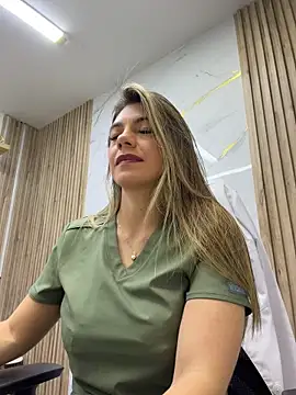 alicee16 webcam