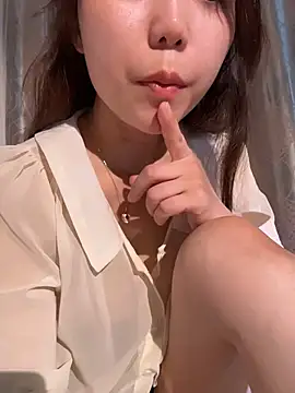 xiaoyizi20261