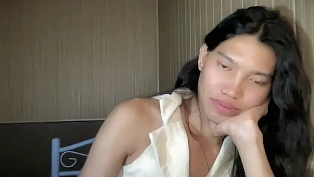 Yourgoddess_jayve