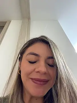 alicee16
