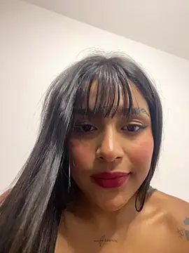 Mariangel_11 webcam