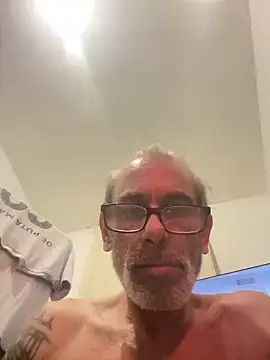 crisfootlicker webcam