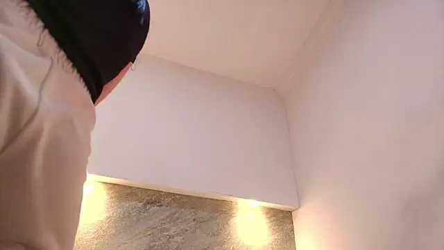 Dixie_grey1 webcam