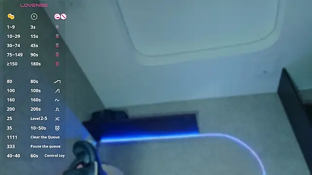 Barbaraah_ webcam
