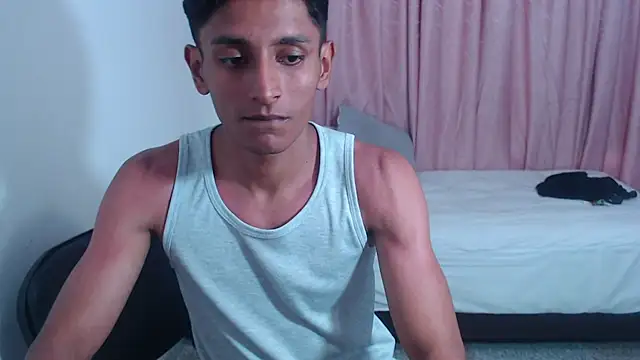 _bigrick_ webcam