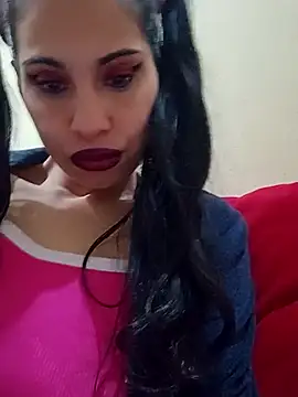molymeneses webcam