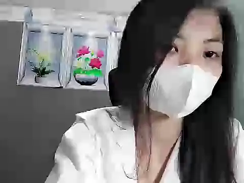 Stella6996 webcam
