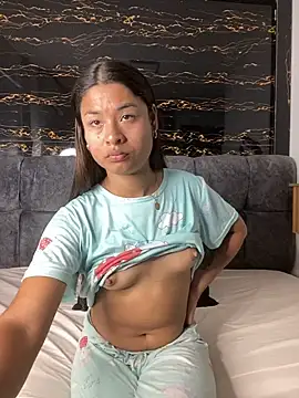 Romie_rous webcam