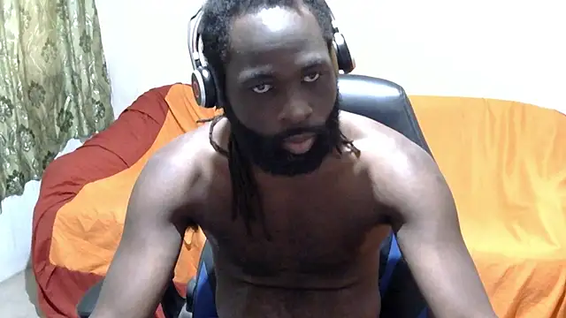Darkkras webcam