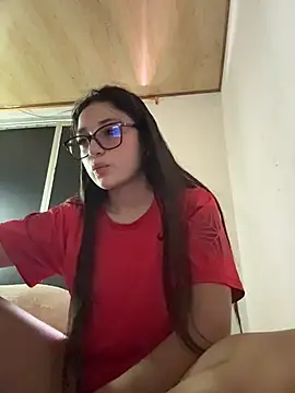 Amy_adely webcam